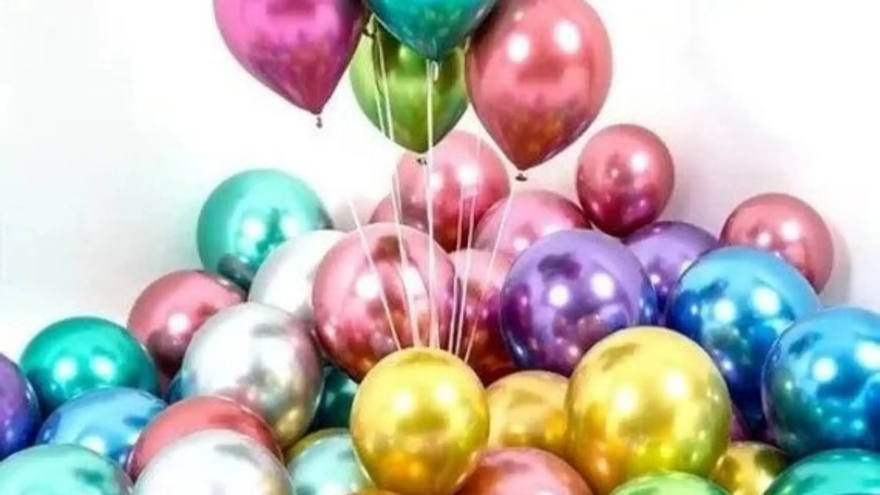 Main Banner Image 1